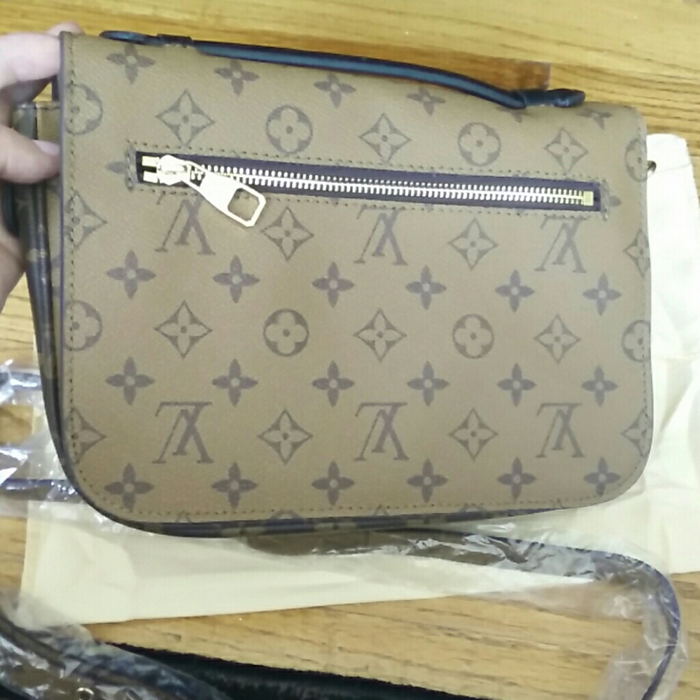New - Picture 3 of 8